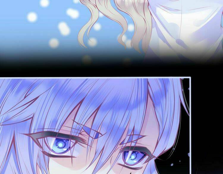 Thiên Thần Sa Ngã Chapter 5 - Trang 14