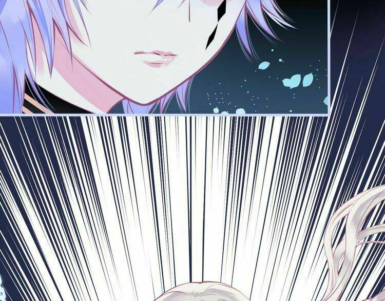 Thiên Thần Sa Ngã Chapter 5 - Trang 15