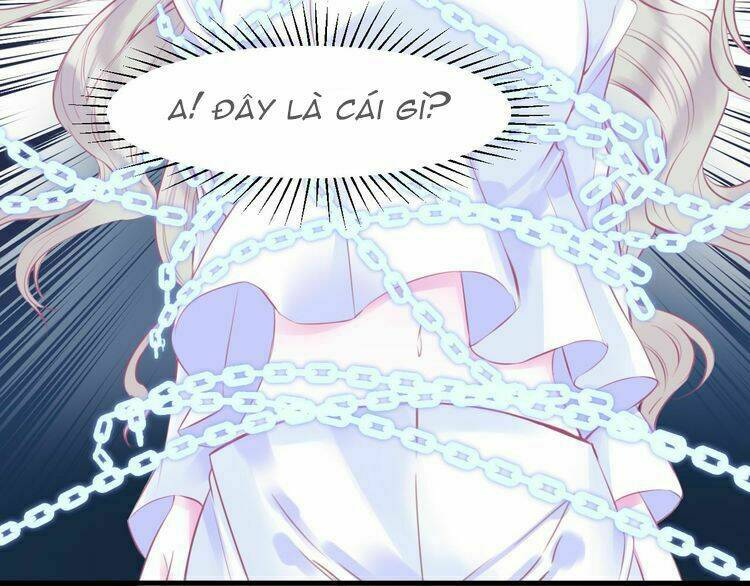 Thiên Thần Sa Ngã Chapter 5 - Trang 17
