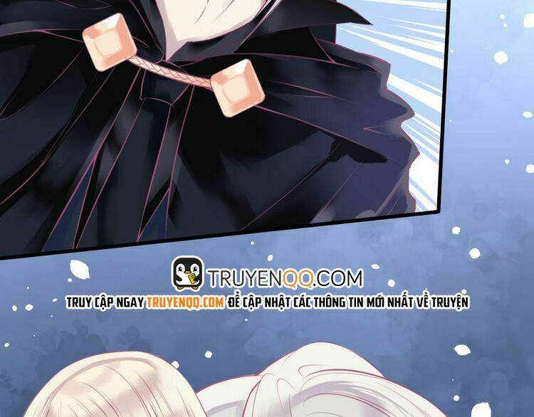 Thiên Thần Sa Ngã Chapter 5 - Trang 25