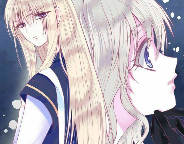 Thiên Thần Sa Ngã Chapter 5 - Trang 26