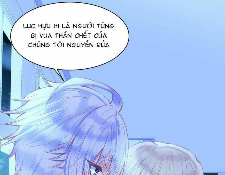 Thiên Thần Sa Ngã Chapter 5 - Trang 28