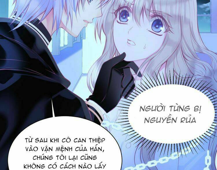 Thiên Thần Sa Ngã Chapter 5 - Trang 29