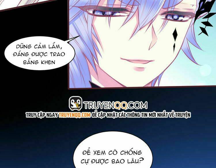Thiên Thần Sa Ngã Chapter 5 - Trang 34