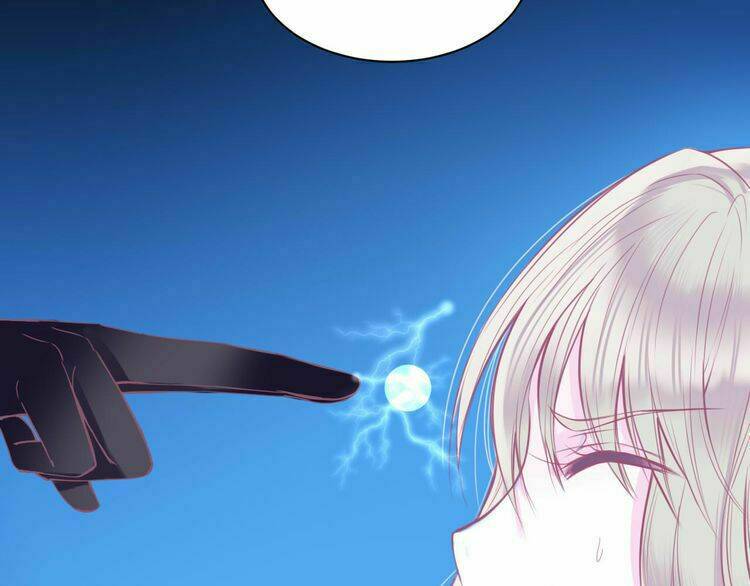 Thiên Thần Sa Ngã Chapter 5 - Trang 35
