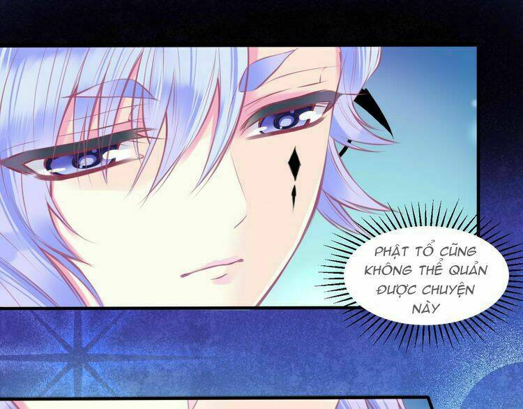 Thiên Thần Sa Ngã Chapter 5 - Trang 38