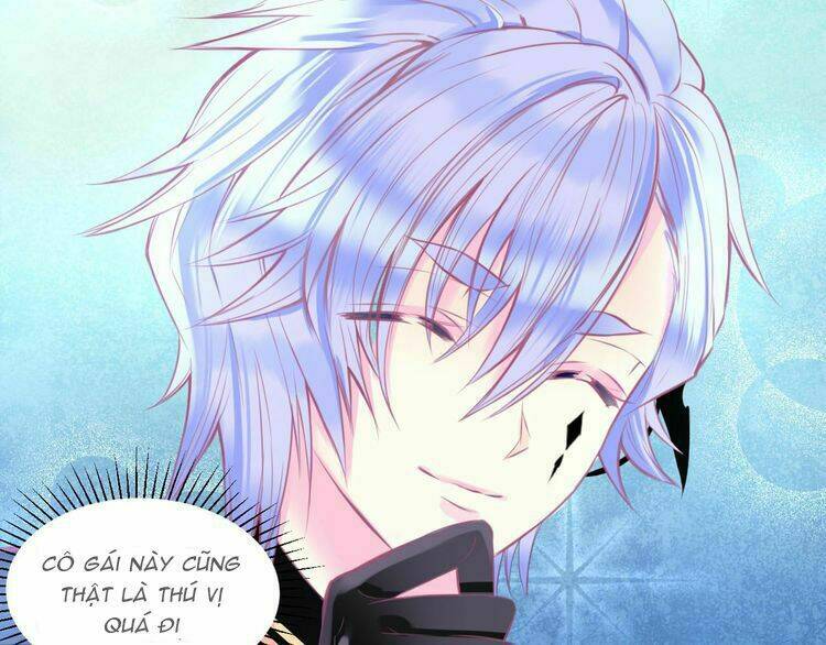 Thiên Thần Sa Ngã Chapter 5 - Trang 40