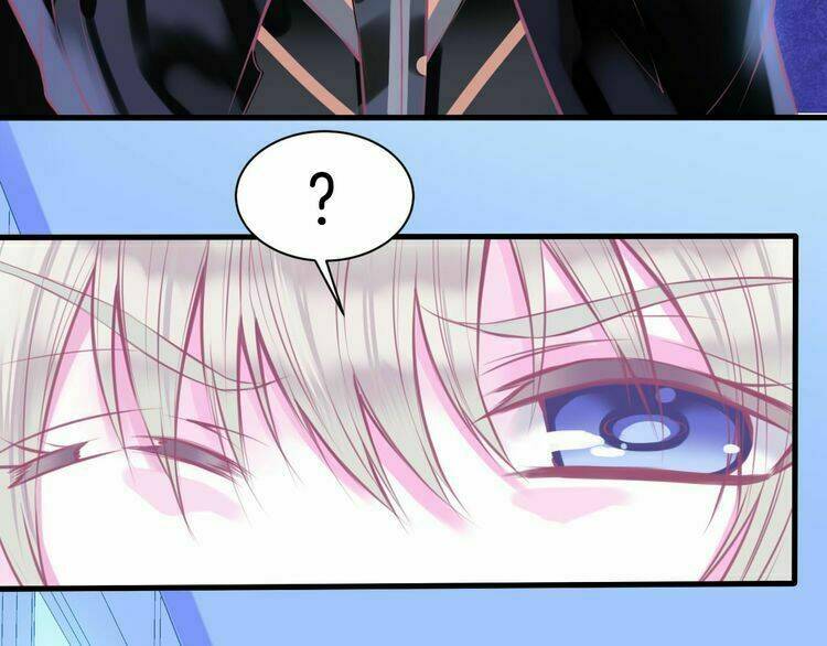 Thiên Thần Sa Ngã Chapter 5 - Trang 42