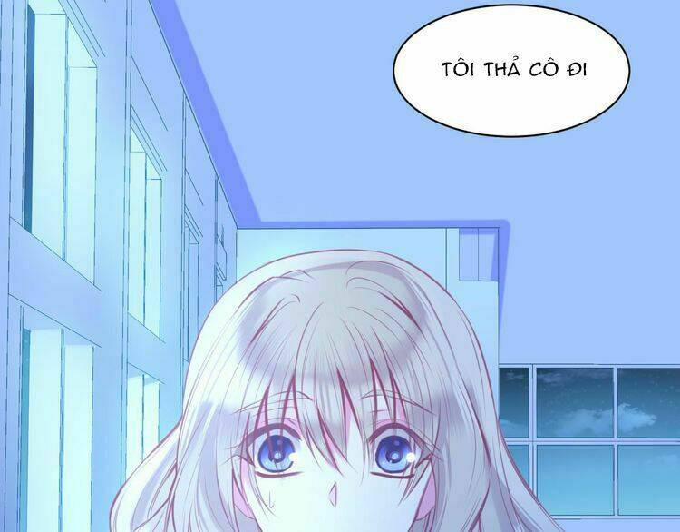 Thiên Thần Sa Ngã Chapter 5 - Trang 43