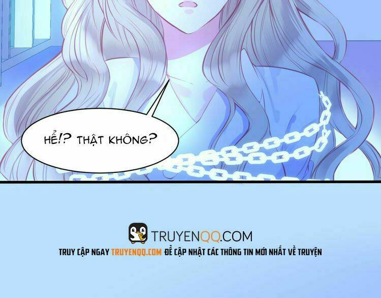Thiên Thần Sa Ngã Chapter 5 - Trang 44