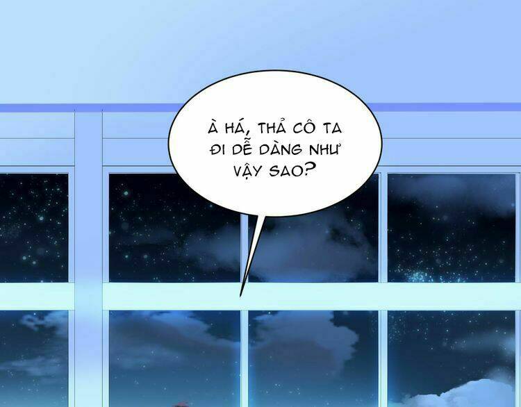 Thiên Thần Sa Ngã Chapter 5 - Trang 45
