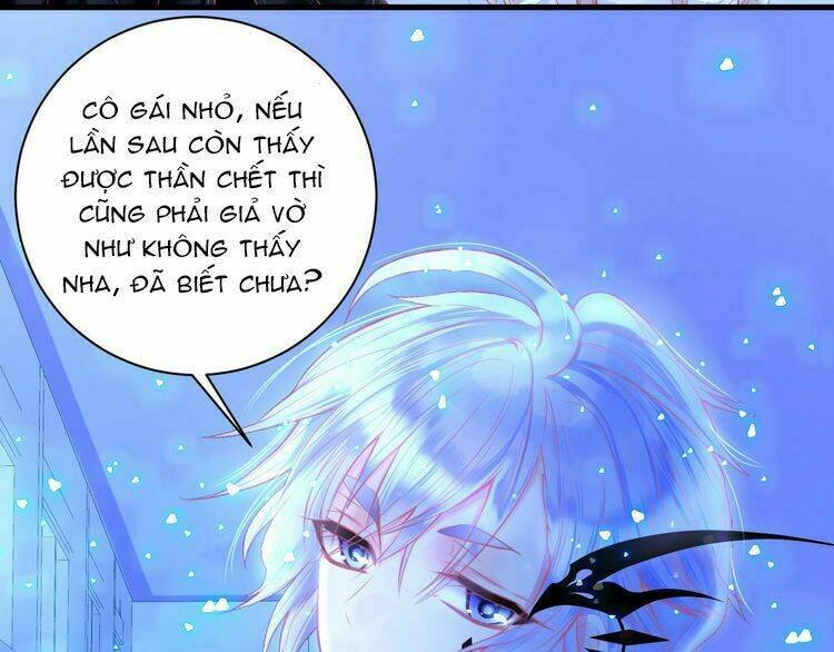 Thiên Thần Sa Ngã Chapter 5 - Trang 50