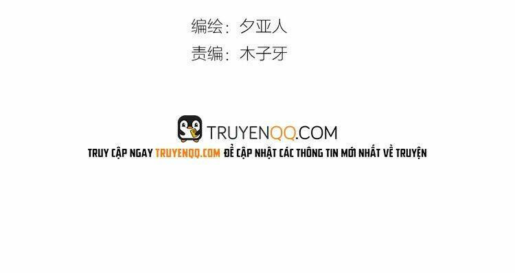 Thiên Thần Sa Ngã Chapter 5 - Trang 7