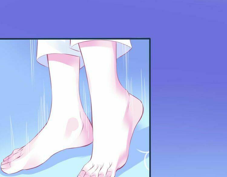 Thiên Thần Sa Ngã Chapter 5 - Trang 8