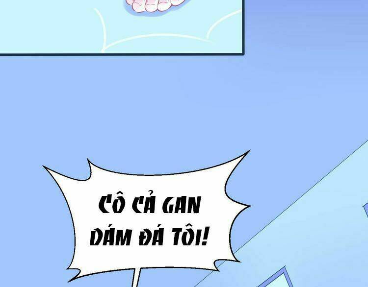 Thiên Thần Sa Ngã Chapter 5 - Trang 9