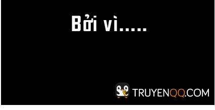 Thiên Thần Sa Ngã Chapter 6.5 - Trang 17