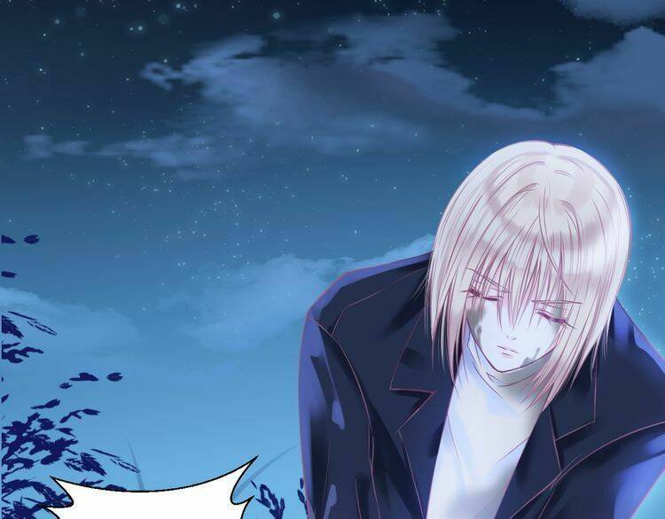 Thiên Thần Sa Ngã Chapter 6 - Trang 10