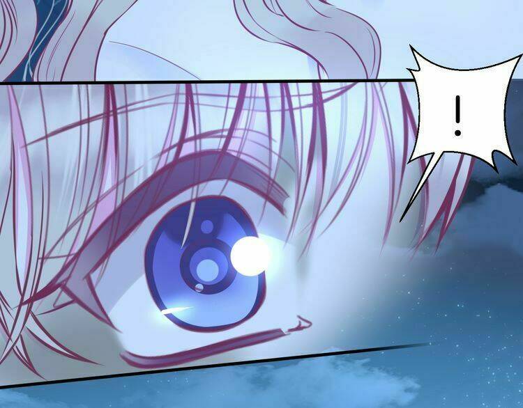 Thiên Thần Sa Ngã Chapter 6 - Trang 16