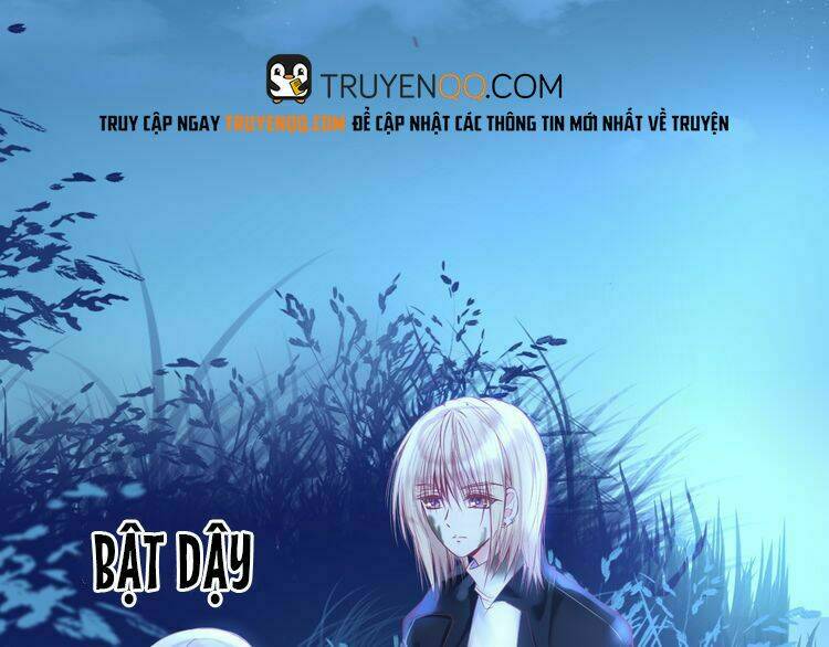 Thiên Thần Sa Ngã Chapter 6 - Trang 17