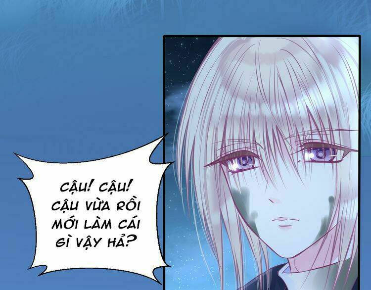 Thiên Thần Sa Ngã Chapter 6 - Trang 19
