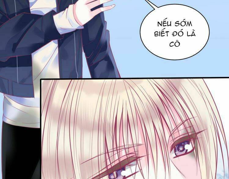 Thiên Thần Sa Ngã Chapter 6 - Trang 23