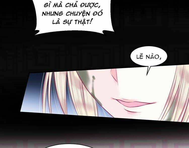 Thiên Thần Sa Ngã Chapter 6 - Trang 26