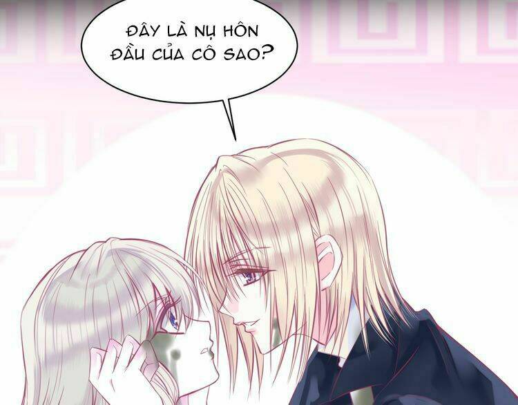 Thiên Thần Sa Ngã Chapter 6 - Trang 27