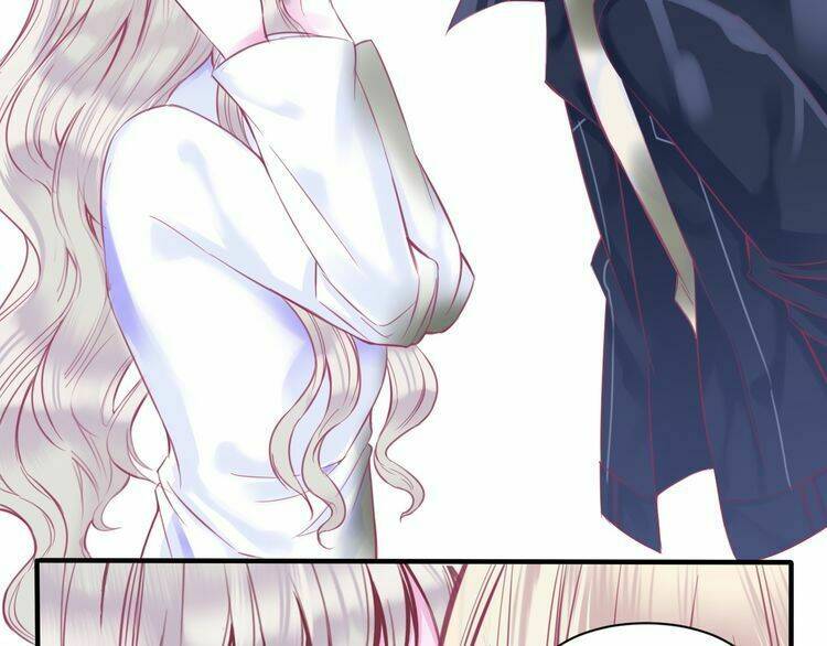 Thiên Thần Sa Ngã Chapter 6 - Trang 28