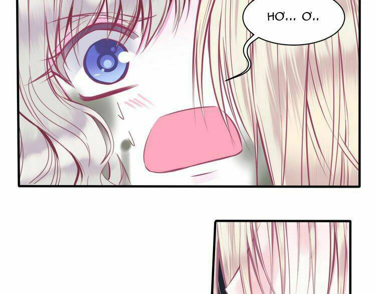 Thiên Thần Sa Ngã Chapter 6 - Trang 29