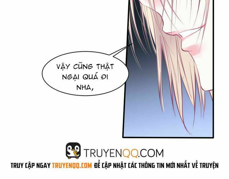 Thiên Thần Sa Ngã Chapter 6 - Trang 30