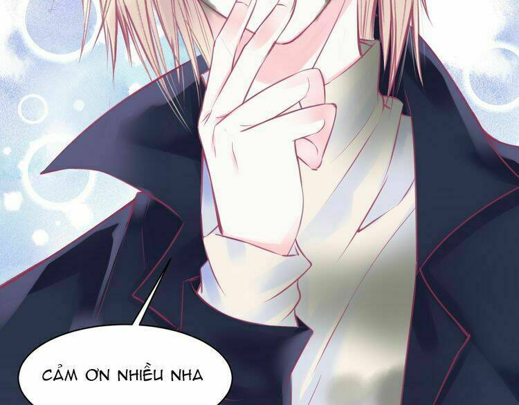 Thiên Thần Sa Ngã Chapter 6 - Trang 32