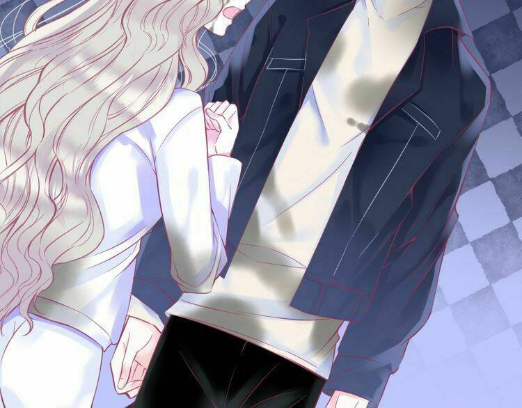 Thiên Thần Sa Ngã Chapter 6 - Trang 35