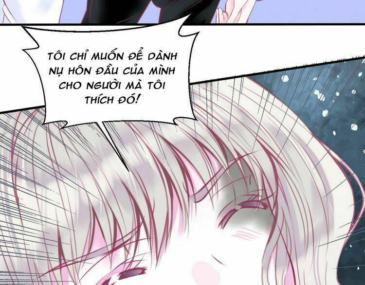Thiên Thần Sa Ngã Chapter 6 - Trang 36