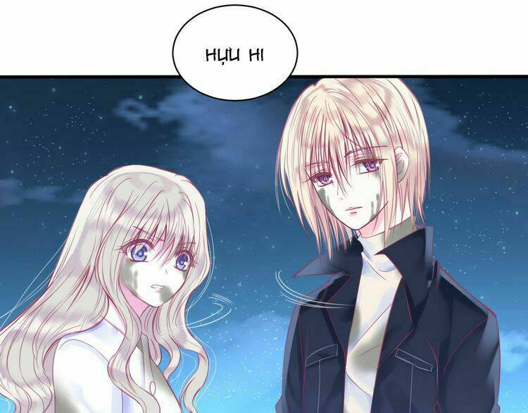 Thiên Thần Sa Ngã Chapter 6 - Trang 38