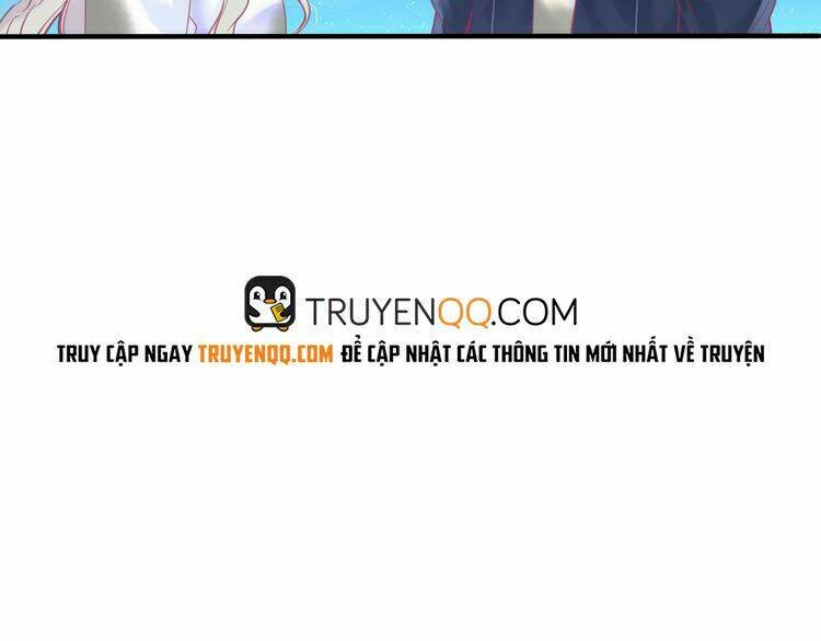Thiên Thần Sa Ngã Chapter 6 - Trang 39