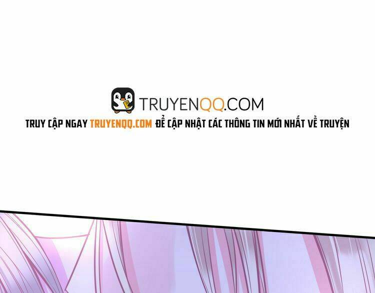 Thiên Thần Sa Ngã Chapter 6 - Trang 4