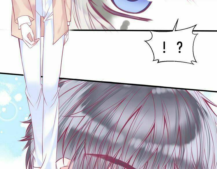 Thiên Thần Sa Ngã Chapter 6 - Trang 41