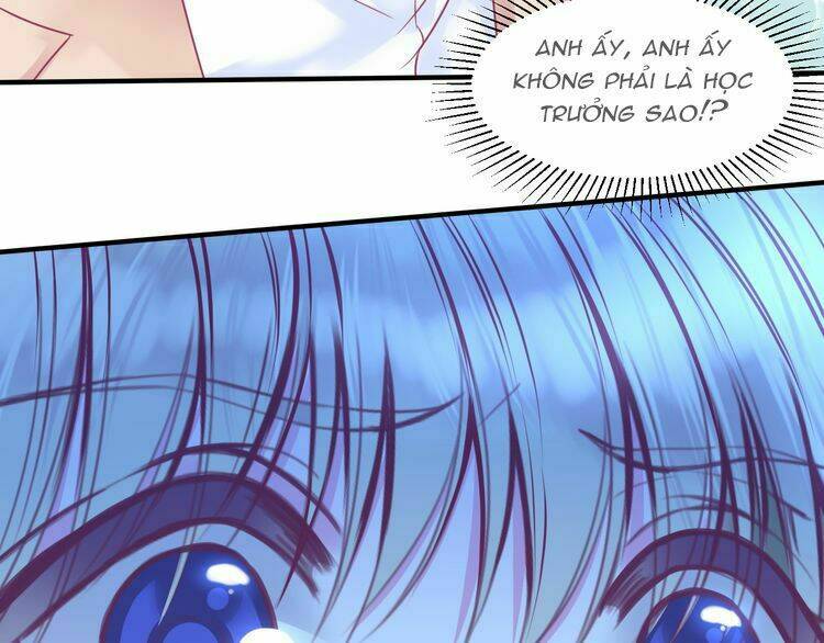 Thiên Thần Sa Ngã Chapter 6 - Trang 43
