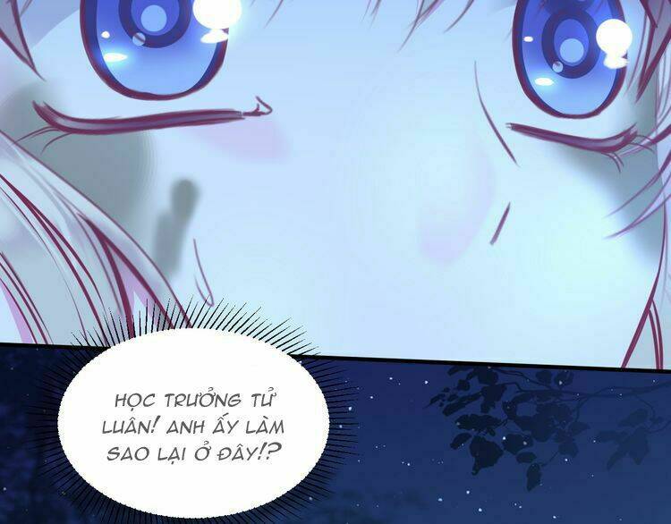 Thiên Thần Sa Ngã Chapter 6 - Trang 44