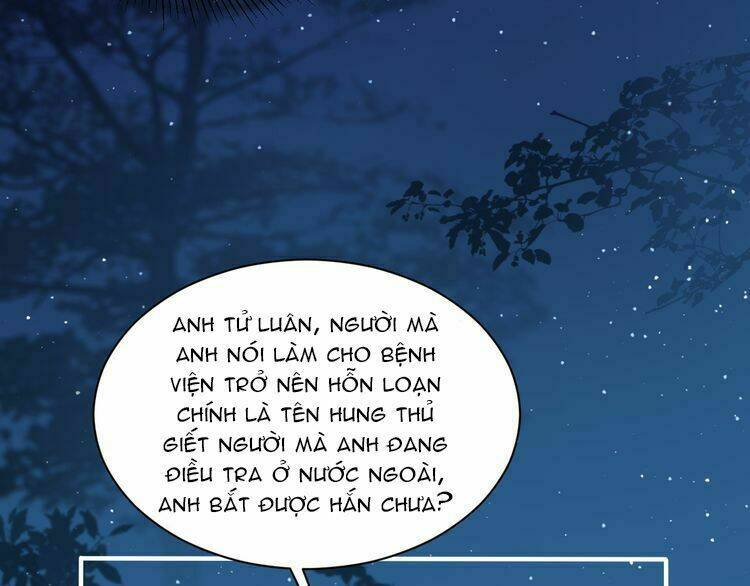 Thiên Thần Sa Ngã Chapter 6 - Trang 45
