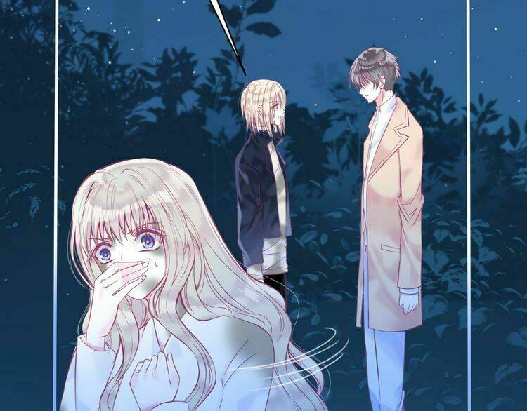 Thiên Thần Sa Ngã Chapter 6 - Trang 46