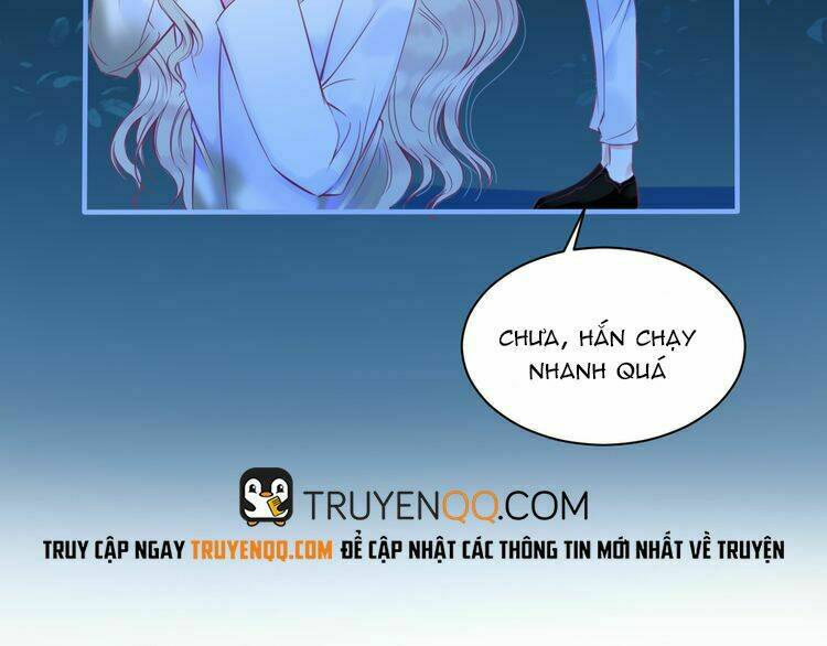 Thiên Thần Sa Ngã Chapter 6 - Trang 47