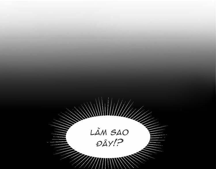 Thiên Thần Sa Ngã Chapter 6 - Trang 48