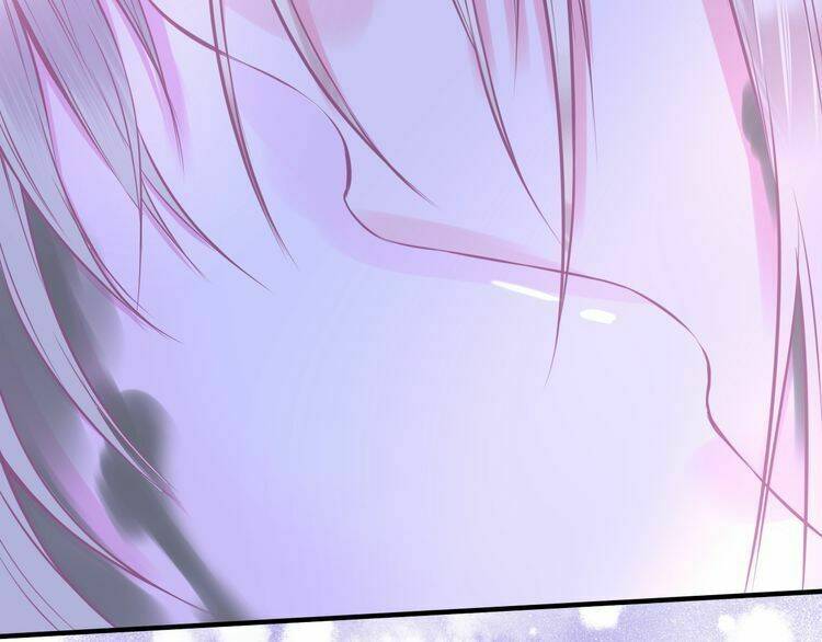 Thiên Thần Sa Ngã Chapter 6 - Trang 5