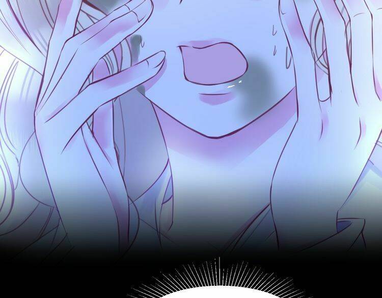 Thiên Thần Sa Ngã Chapter 6 - Trang 50