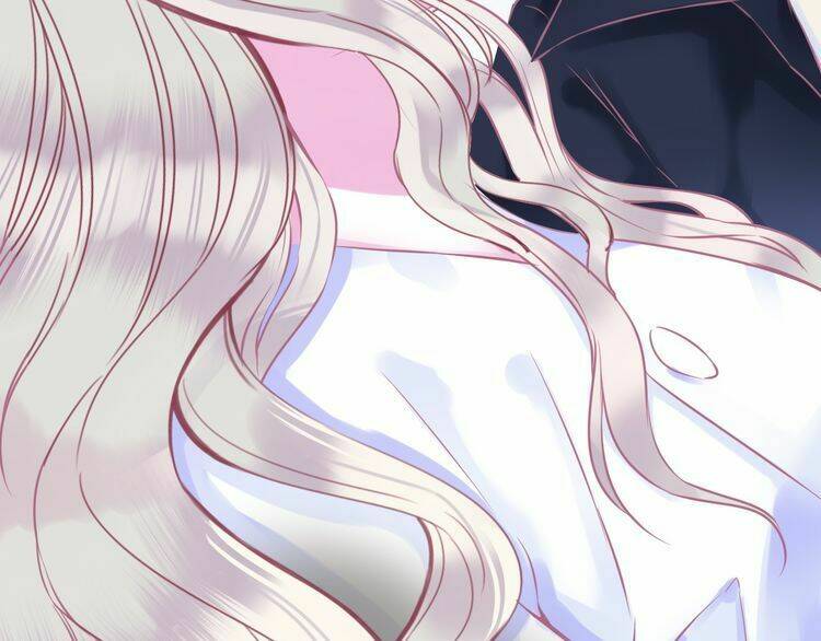 Thiên Thần Sa Ngã Chapter 6 - Trang 8