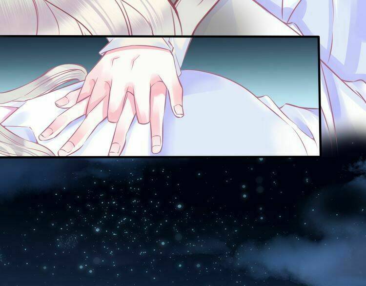 Thiên Thần Sa Ngã Chapter 6 - Trang 9