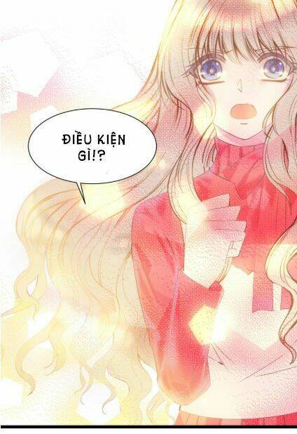 Thiên Thần Sa Ngã Chapter 8 - Trang 12