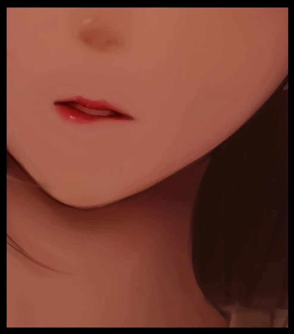 Thiên Thần Và ác Quỷ Chapter 1 - Trang 5