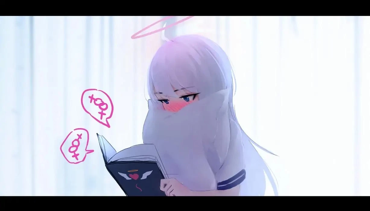 Thiên Thần Và ác Quỷ Chapter 10 - Trang 10